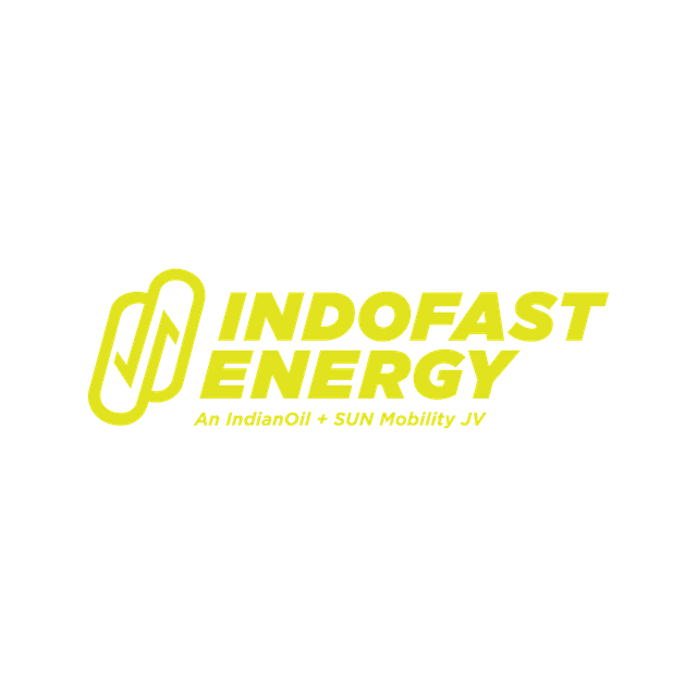 Indofast Energy